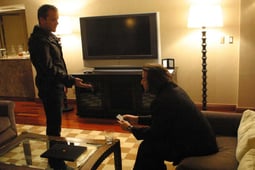 24, Season 5 Episode 14 image