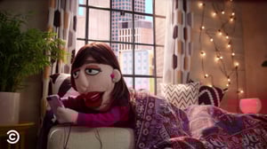 Crank Yankers, Season 5 Episode 6 image