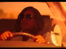 Grotesquerie, Season 1 Episode 4 image