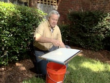 Today's Homeowner with Danny Lipford, Season 11 Episode 16 image