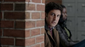 Orange Is the New Black, Season 1 Episode 2 image