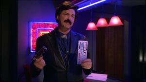 My Name Is Earl, Season 4 Episode 27 image