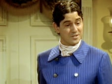 Tall Tales & Legends, Season 1 Episode 8 image