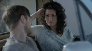 Swamp Murders, Season 5 Episode 9 image