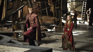 Game of Thrones, Season 2 Episode 1 image