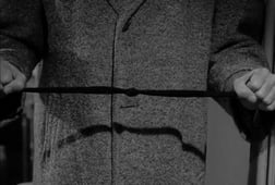 Johnny Staccato, Season 1 Episode 13 image