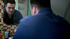 Fatal Vows, Season 2 Episode 11 image