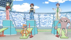 Pokémon, Season 13 Episode 3 image