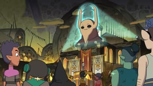 The Owl House, Season 2 Episode 11 image