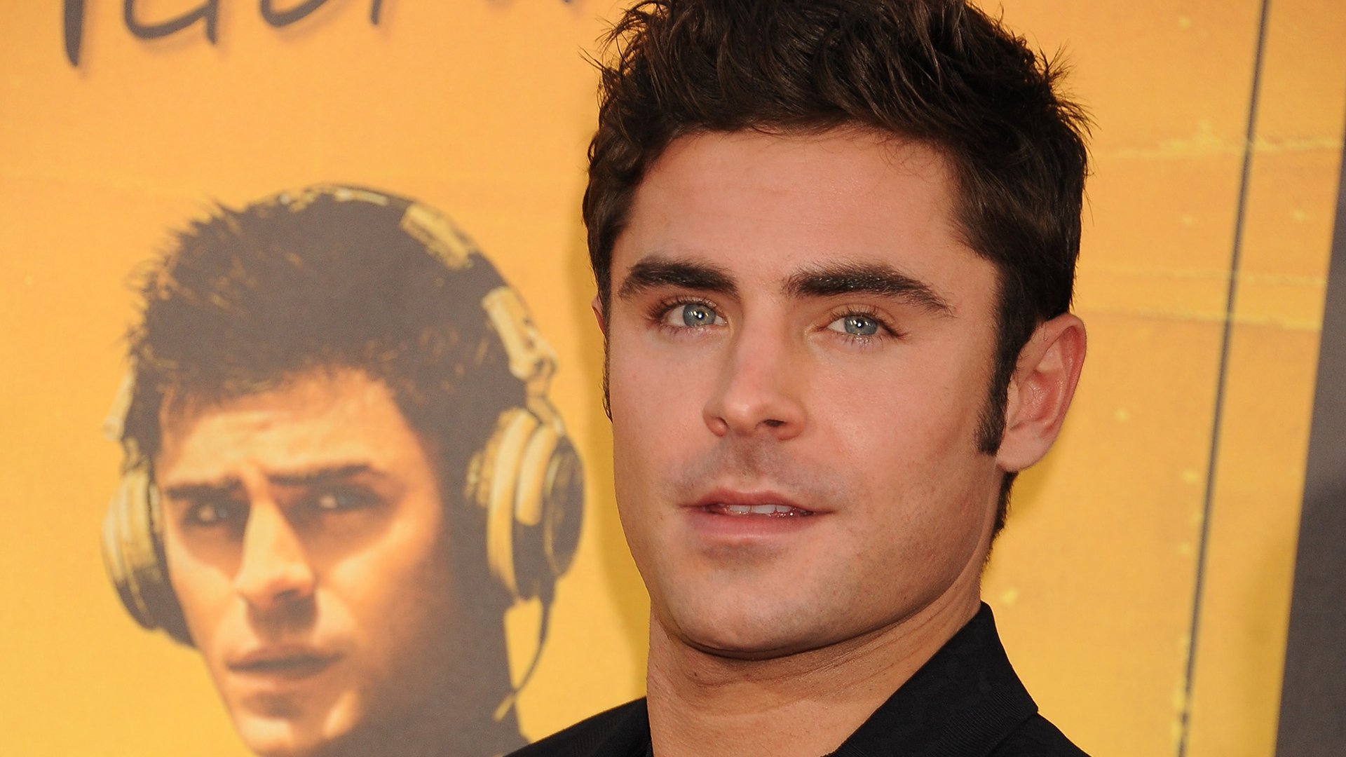 zacefron-news.jpg