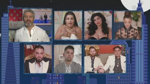 Shahs of Sunset, Season 8 Episode 15 image