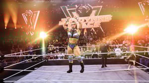 WWE NXT, Season 19 Episode 18 image