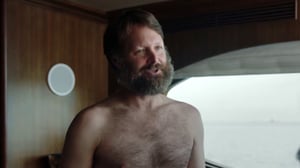 The Last Man on Earth, Season 4 Episode 1 image