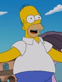 The Simpsons, Season 24 Episode 22 image