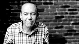 Last Call with Carson Daly, Season 17 Episode 35 image