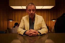 White Dragon, Season 1 Episode 4 image