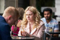 The Hunt for Raoul Moat, Season 1 Episode 1 image