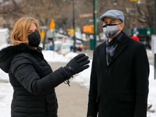 The Circus: Inside the Greatest Political Show on Earth, Season 6 Episode 6 image