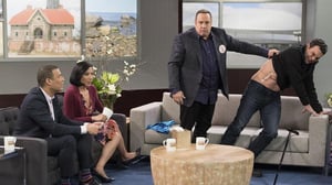 Kevin Can Wait, Season 2 Episode 19 image