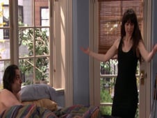 Whitney, Season 1 Episode 16 image