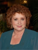 The Dead Files, Season 3 Episode 32 image