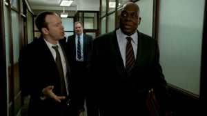 Blue Bloods, Season 3 Episode 12 image