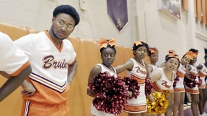 American High School, Season 1 Episode 2 image