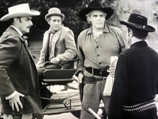 Have Gun - Will Travel, Season 1 Episode 8 image