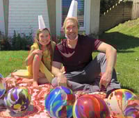 Finding Love in Quarantine, Season 1 Episode 4 image