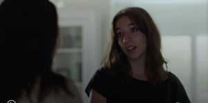 Beck, Season 6 Episode 3 image