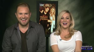 Sidewalks Entertainment, Season 33 Episode 31 image