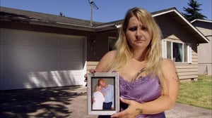 Prison Wives, Season 1 Episode 1 image