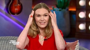 The Kelly Clarkson Show, Season 6 Episode 94 image