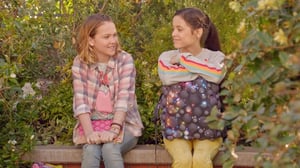 Stuck in the Middle, Season 2 Episode 16 image