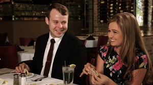 Counting On, Season 10 Episode 6 image