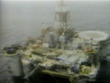 Modern Marvels, Season 10 Episode 40 image