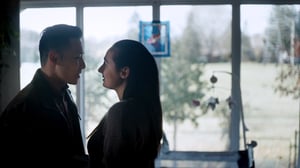 Forbidden: Dying for Love, Season 4 Episode 2 image