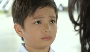 Ang probinsyano, Season 1 Episode 35 image