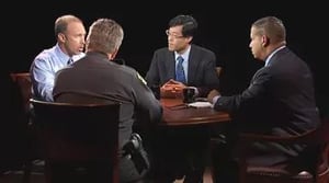 Studio Sacramento, Season 2 Episode 2 image