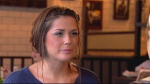 The City, Season 1 Episode 3 image