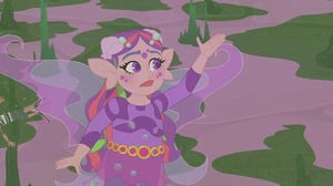 Polly Pocket, Season 5 Episode 15 image