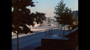 Dragnet 1967, Season 2 Episode 4 image