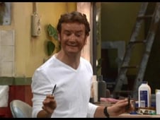 Gimme Gimme Gimme, Season 3 Episode 2 image