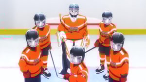 Puraore! Pride of Orange, Season 1 Episode 12 image