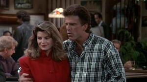 Cheers, Season 7 Episode 4 image