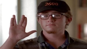 Felicity, Season 3 Episode 4 image