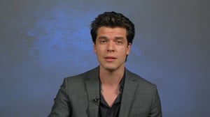 Talking Dead, Season 10 Episode 9 image