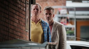The Sommerdahl Murders, Season 3 Episode 1 image