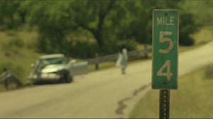 Fear the Walking Dead, Season 4 Episode 14 image