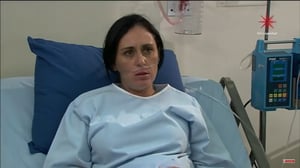 La rosa de Guadalupe, Season 3 Episode 96 image